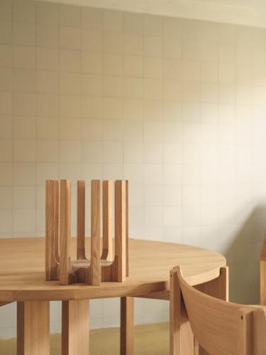 Noura Residency - City Apartment I, Kodaň (fotografie 10)