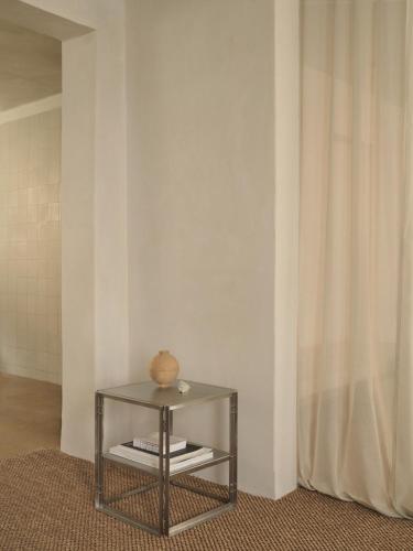Noura Residency - City Apartment I, Kodaň (fotografie 5)
