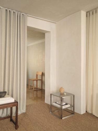 Noura Residency - City Apartment I, Kodaň (fotografie 7)
