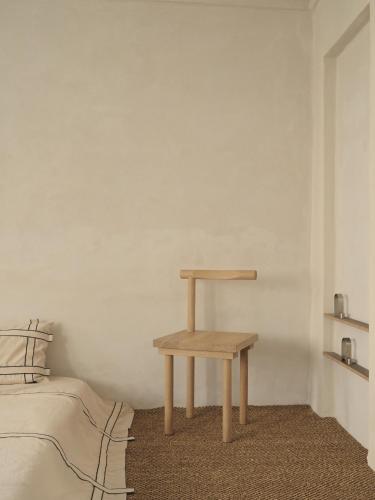 Noura Residency - City Apartment I, Kodaň (fotografie 6)