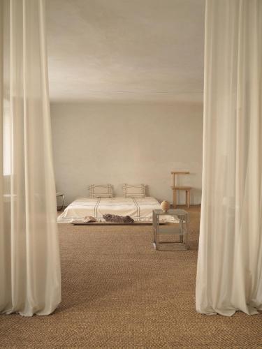 Noura Residency - City Apartment I, Copenhagen