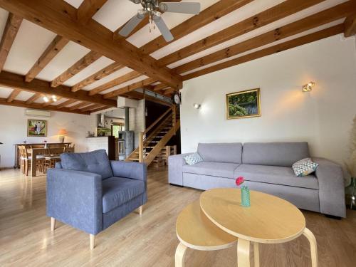 Biena in Mauléon-Licharre