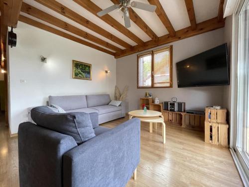 Biena in Mauléon-Licharre