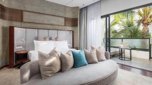 room detail thumbnail 0