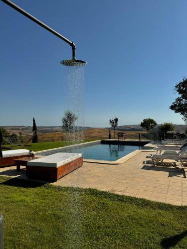 Agriturismo Re Tarquinio 2