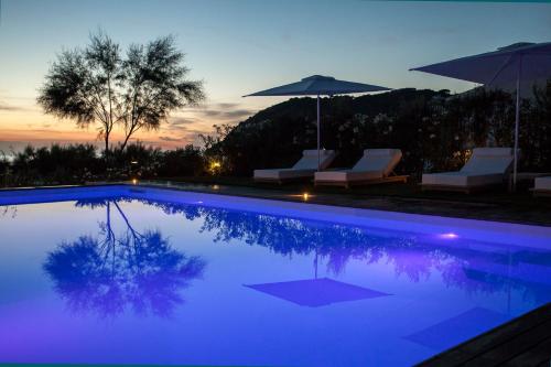 Baia Bianca Suites - image 3