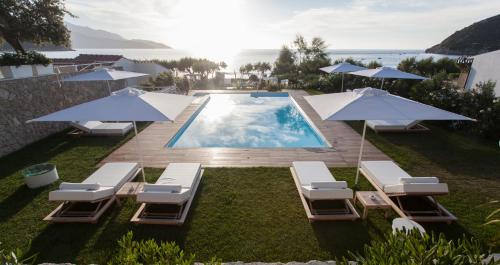 Baia Bianca Suites - image 9