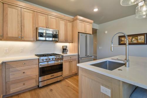 Mayflower Lakeside B5 - 104 - image 5