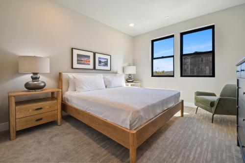 Mayflower Lakeside B5 - 104 - image 8