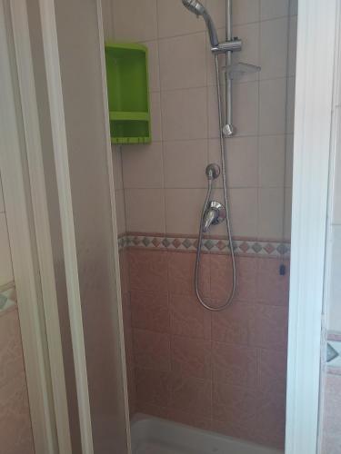Apartment image 6