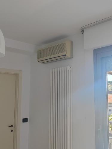 Apartment image 5