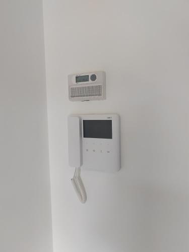 Apartment image 4