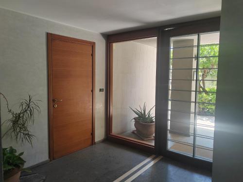 Apartment image 2