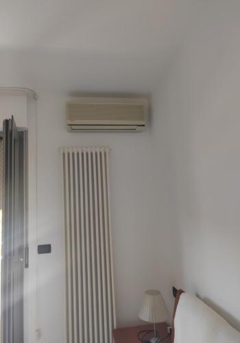 Apartment image 1