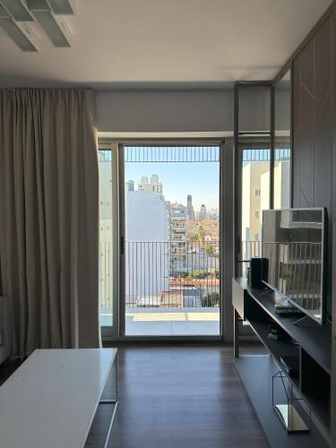 Alma Rentals Palermo - Photo 2