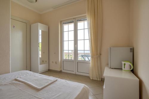 Apartmani Marina in Sutomore