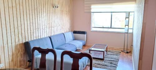 Departamento en Pelluco Puerto Montt