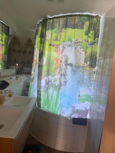 nur für dich (nur fur dich) in Kaufbeuren
