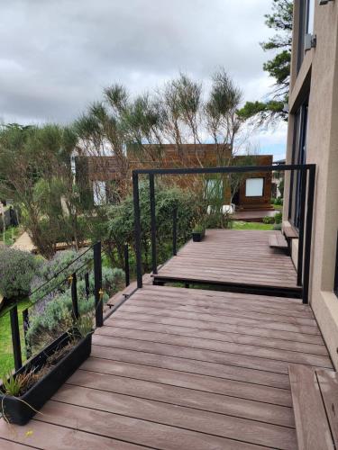 Viesnīcas āriene, Casa Cortés Golf - Exclusivo Adultos - Solo con Reserva y Aceptación de Reglamento (Casa Cortes Golf - Exclusivo Adultos - Solo con Reserva y Aceptacion de Reglamento) in Sierra De La Ventana
