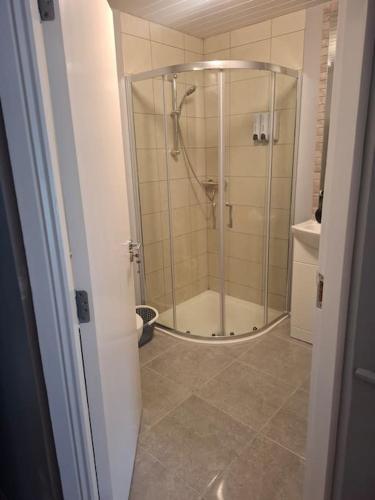 Appartment 3 at Busy Bee, Daingean (foto 7)