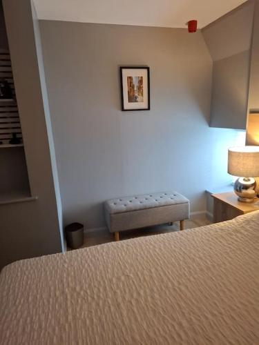 Appartment 3 at Busy Bee, Daingean (foto 4)