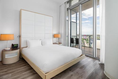The Gabriel Miami Downtown Curio Collection by Hilton - image 10