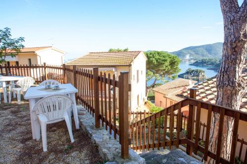 Appartamento La Terrazza - image 9
