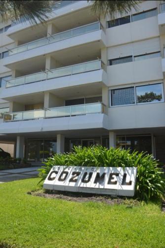 المنظر الخارجي, Primera línea frente al mar, sobre Rambla playa Mansa (Primera linea frente al mar, sobre Rambla playa Mansa) in Cantegril
