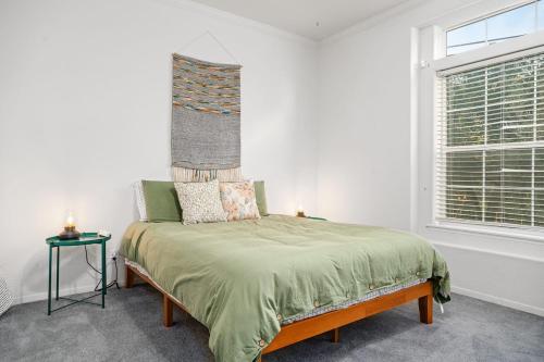 Loop De Lupe - River Access & Sleeps 10 in Kerrville, USA