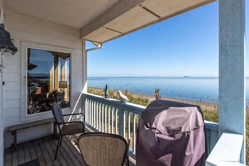 Lighthouse Manor, Sequim (fotografie 3)