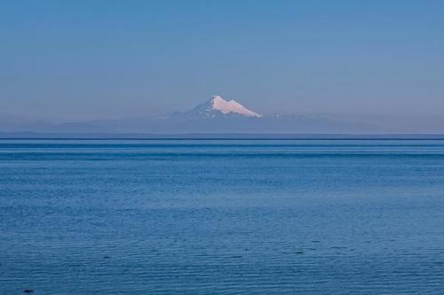 Lighthouse Manor, Sequim (fotografie 4)