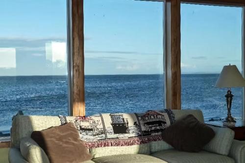 Lighthouse Manor, Sequim (fotografie 5)