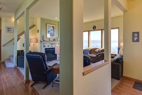 Lighthouse Manor, Sequim (fotografie 6)
