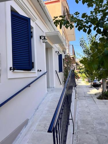 Oleandro, Argostoli (foto 2)