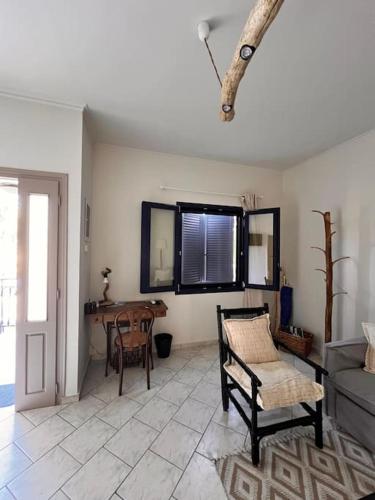 Oleandro, Argostoli (foto 9)
