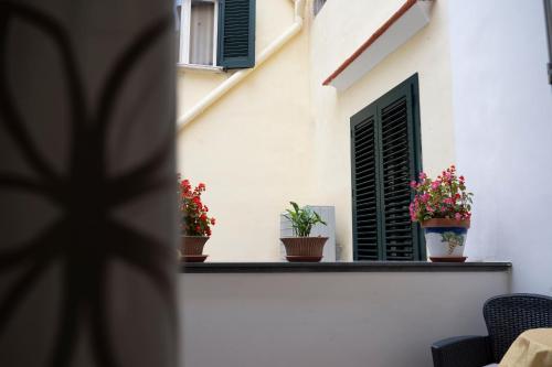 Standard Double Room image 6