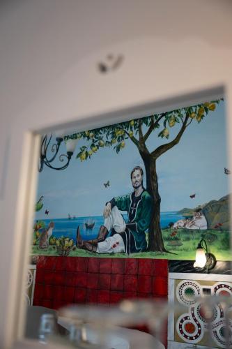 Standard Double Room image 9