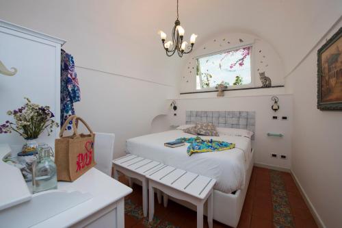 Economy Double Room image 10