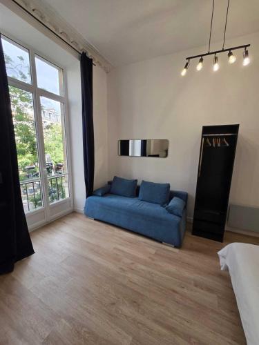 Apartment Poisson 3 - image 12