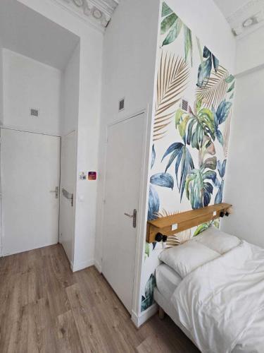 Apartment Poisson 3 - image 3