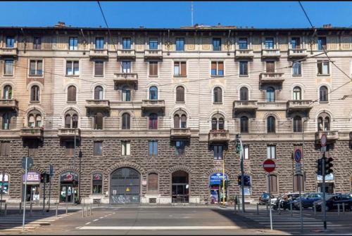 Lenny's Central Apartment, Milan (photo 2)