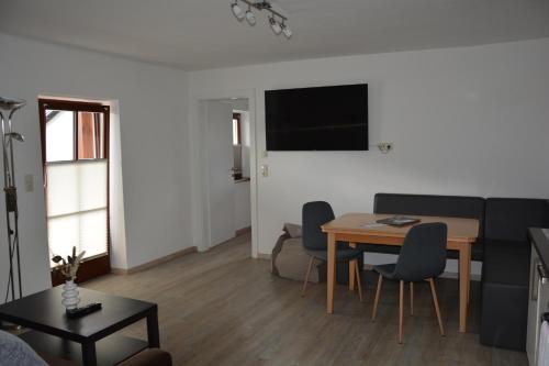 Appart Weisse Urlauben am Wolfgangsee - image 6