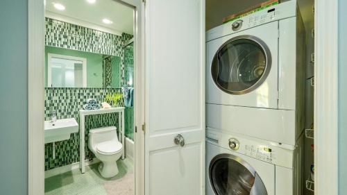 Serenity on Southard by Last Key Realty - image 2