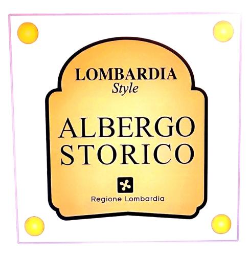 Ristorante Bellavista con Locanda 2