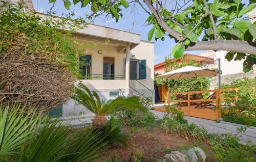 Beautiful Home In Marina Di Ragusa