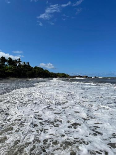 Pousada Oliveiras Pé na Areia Pousada Oliveiras Pé na Areia