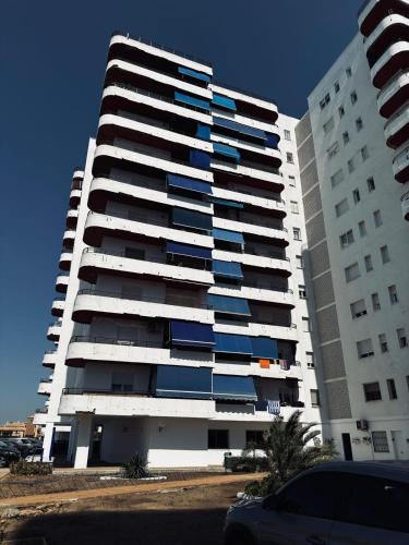 Brisa y Mar Brisa y Mar