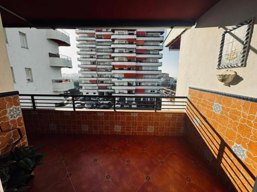 Brisa y Mar Brisa y Mar