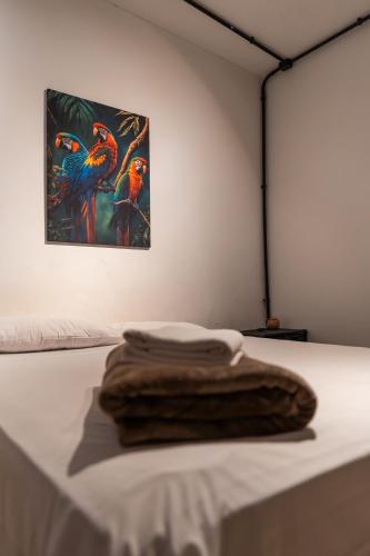 Double Room image 4