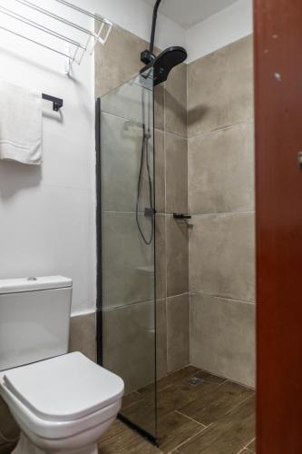 Double Room image 3